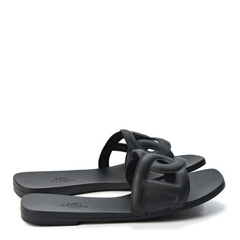 aloha hermes sandals